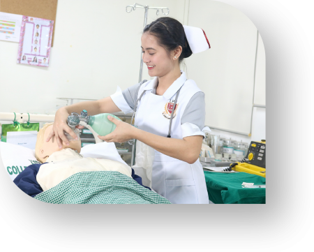 does nursing have thesis in the philippines