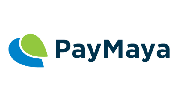 paymaya-logo