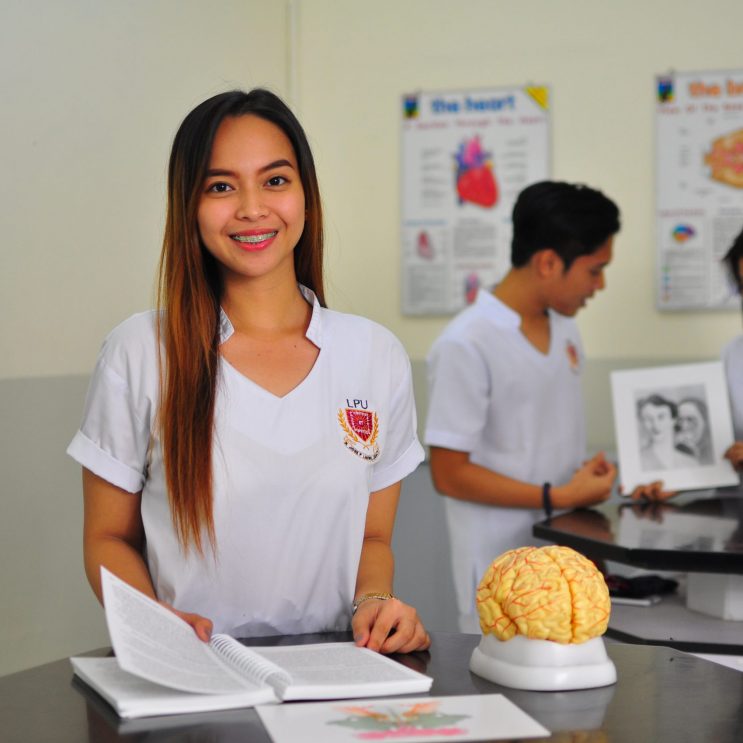 bachelor-of-arts-science-in-psychology-lyceum-of-the-philippines