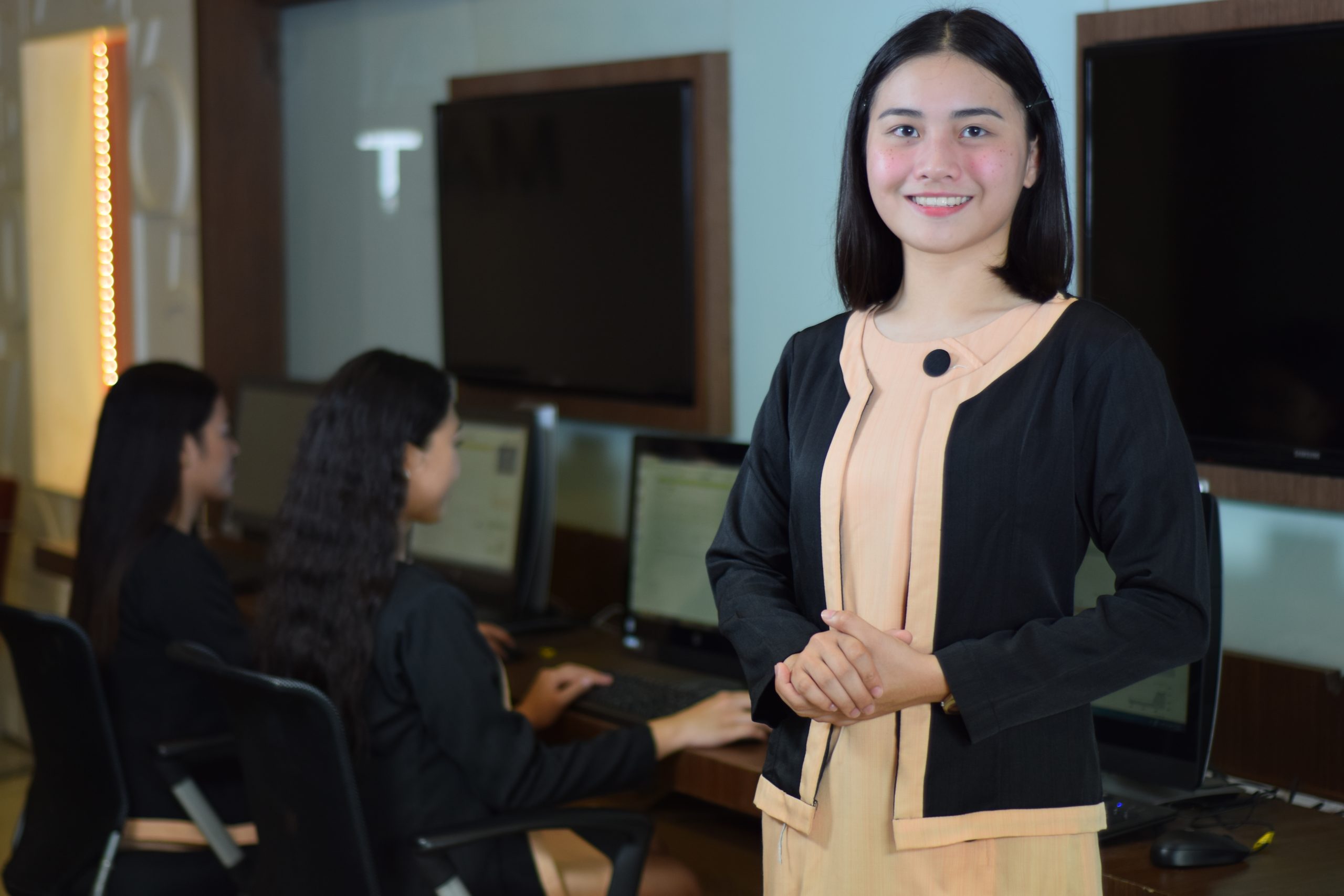 phd business administration philippines