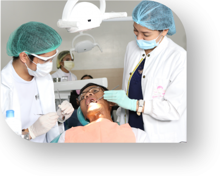 dentistry-img01-02