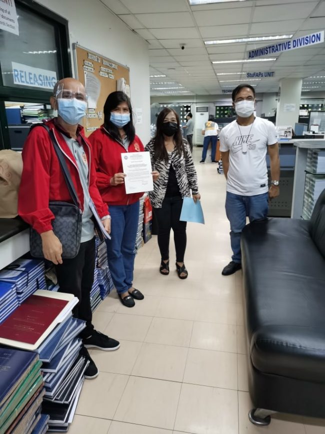 217725120_499769204428803_6676913743535280757_n