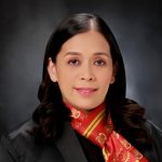 ALCANTARA,LORNA I (2) ADMIN