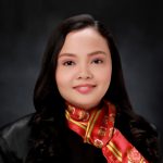 ASI, ERIKA MAE D (3) ADMIN