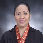 Baculi, Johona C-40