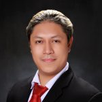 CALINGASAN, RENEE ANDREW F._7171 - Copy copy