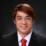 CASEY JUSTIN O. ANURAN_7023 - Copy copy