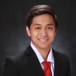 JHONNE DALE M. MENDOZA_7068 - Copy copy
