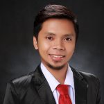 MARC JOSEPH IAN A. GENEROSO II_7061 - Copy copy