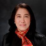 MAXIMINA C. DAGLI_ (10) FACULTY