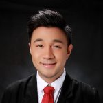 Marc Christian G. Dy_6711 copy
