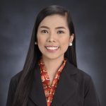 Mercado, Erica Mae I-13118