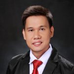 SAJONA, JOEL M (6) ADMIN