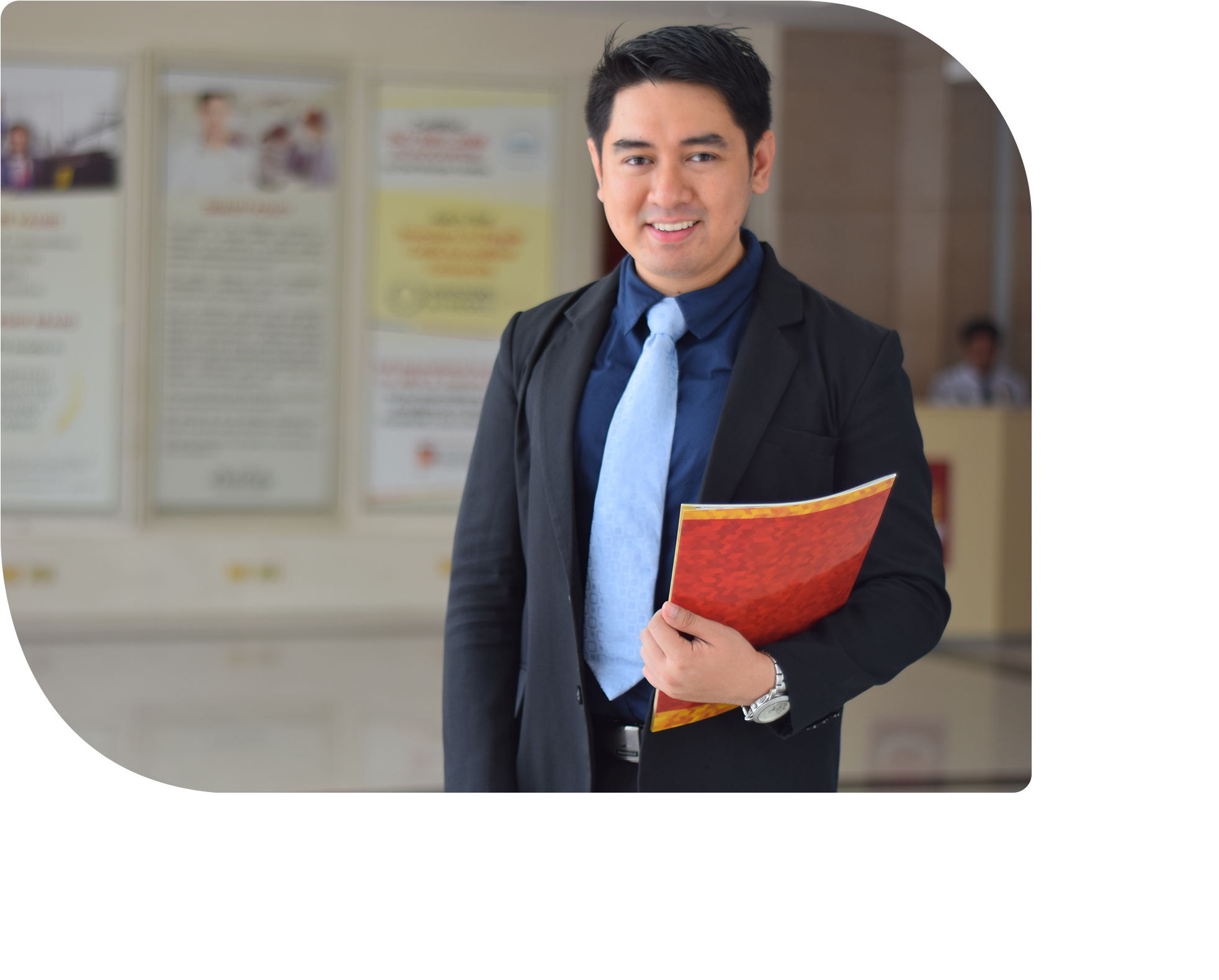masters in tourism management philippines
