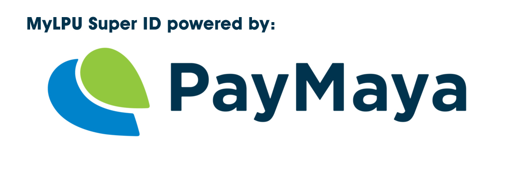 powered by PayMaya_Logo