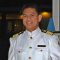 CAPT-PRIVADO