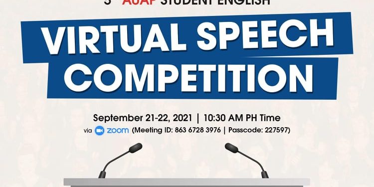 241410244_1308545096245264_8072653725735891564_n