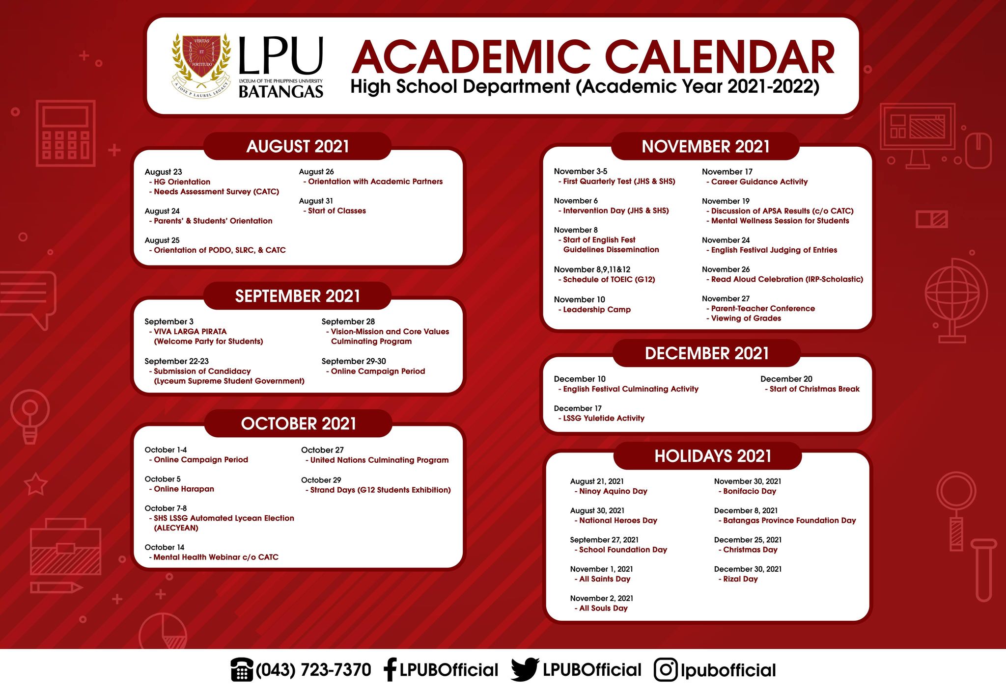 academic-calendar-lyceum-of-the-philippines-university-batangas