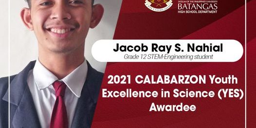 270453030_3047075228899031_4656114062867049177_n