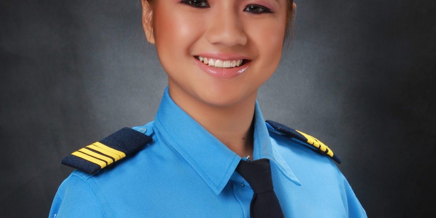 Buted Is Top In December Criminologist Licensure Exam Lyceum Of The Philippines