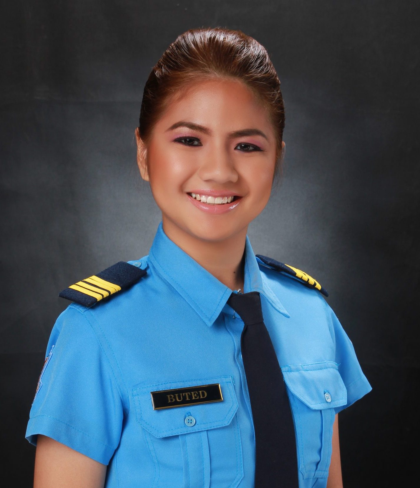 Buted Is Top In December Criminologist Licensure Exam Lyceum Of The Philippines