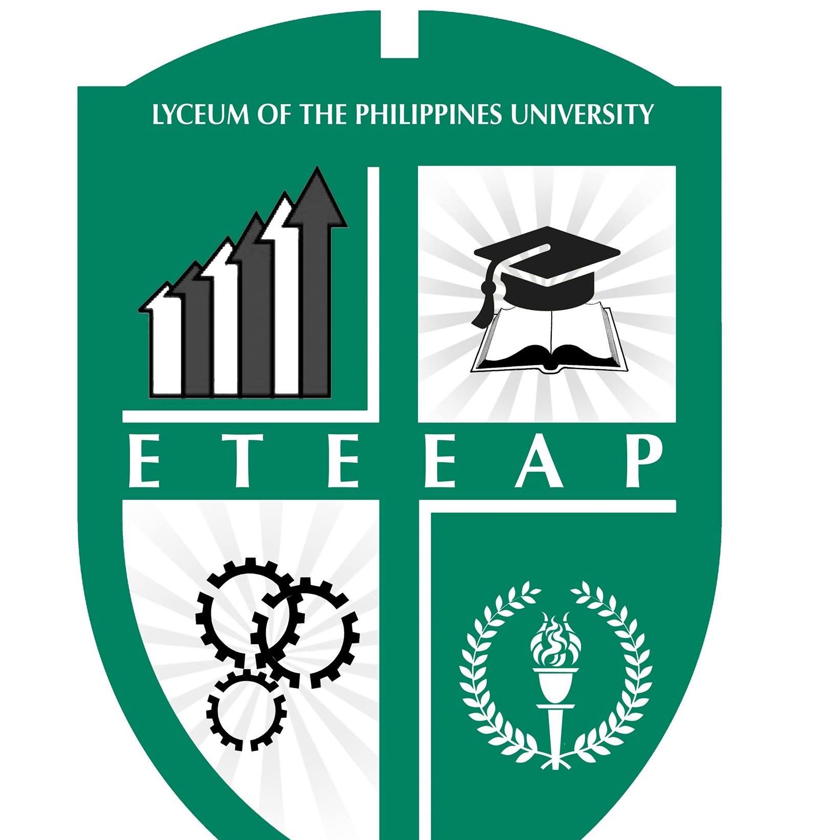 Expanded Tertiary Education Equivalency And Accreditation Program ...