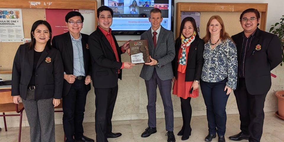 276966479_696973658147721_1754243547966979859_n