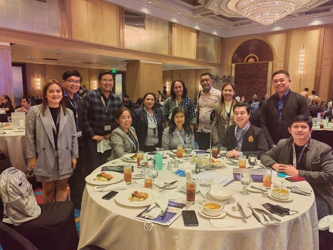 308496266_655145669463137_6187004444871892729_n