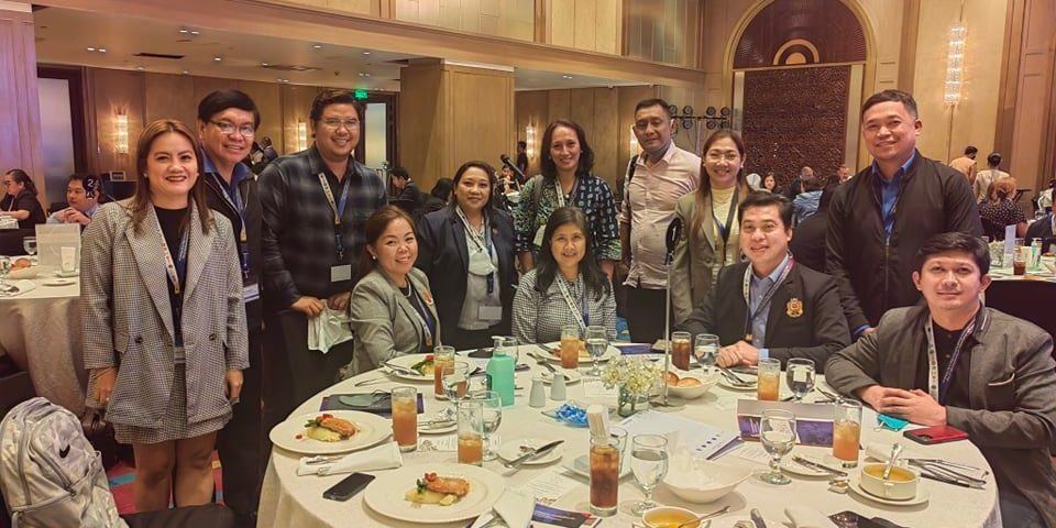 308496266_655145669463137_6187004444871892729_n