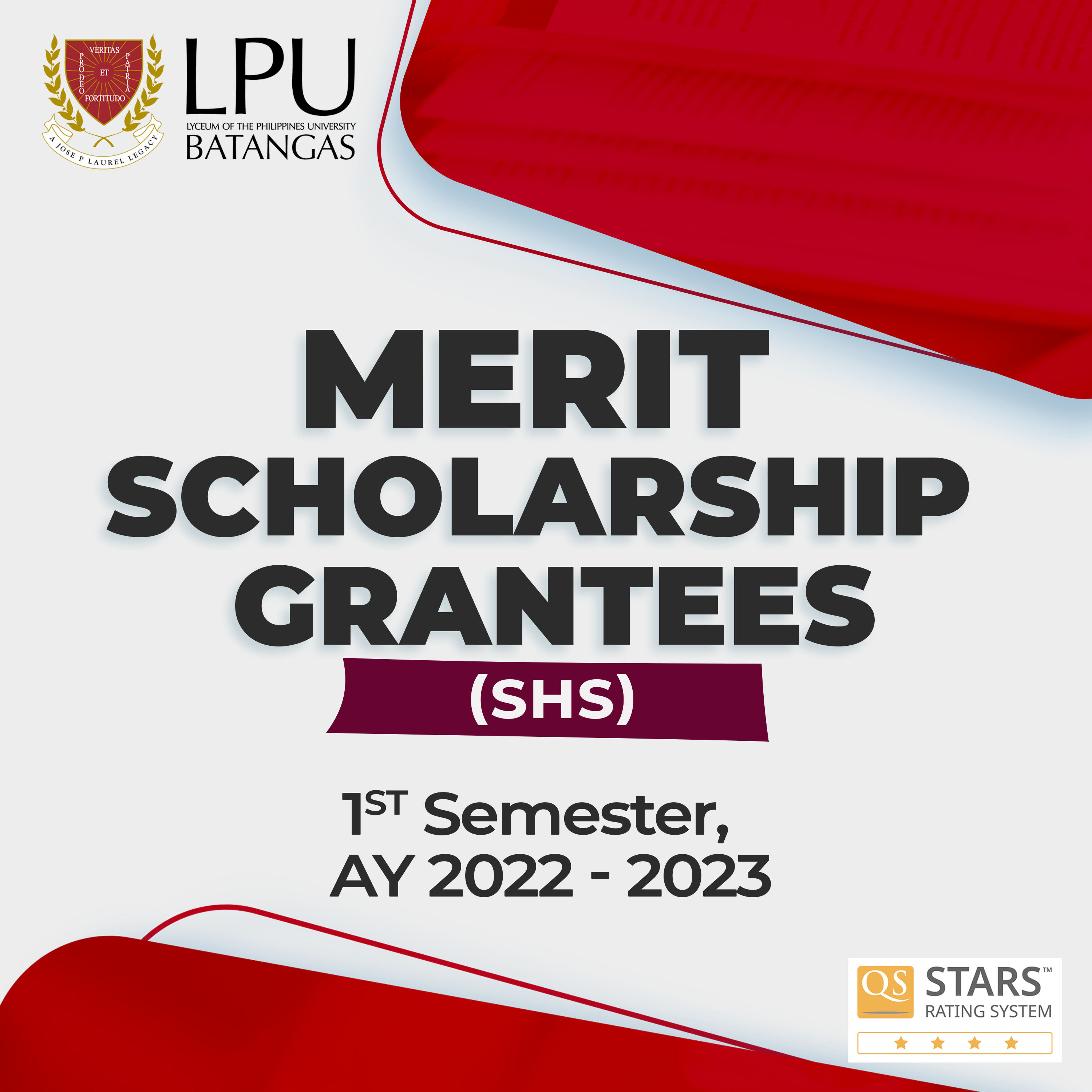 merit-scholarship-grantees-senior-high-school-1st-semester-ay-2022