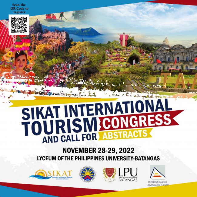SIKAT IntlTouCong (1)