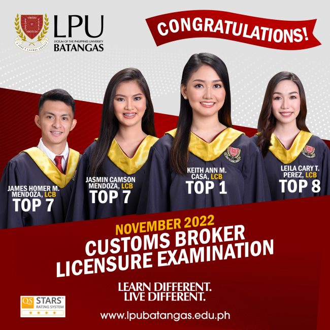 315117552_5483941508399302_824720680092354244_n