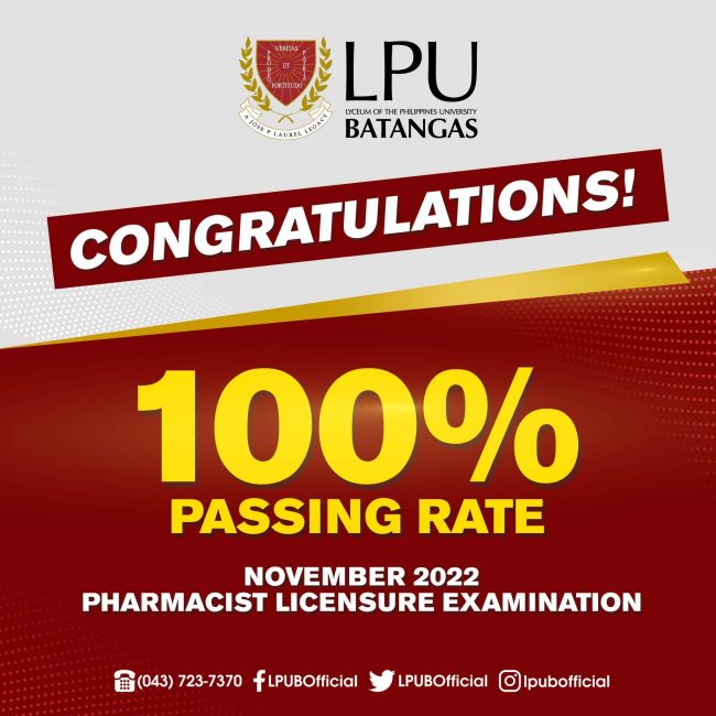 315609295_5503884969738289_6588744939752978506_n