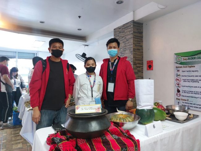 85c3296d-cf69-4f5c-b9fc-ab4bba17ff68