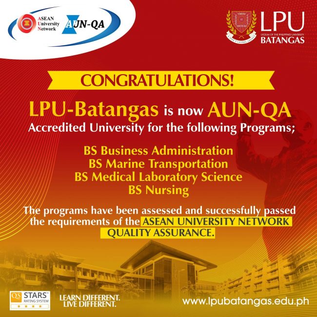 FB_IMG_1670226290454