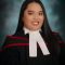 atty-danganan