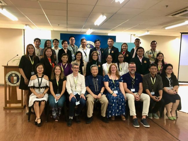 308507419_10223132807894363_8522879696770634243_n