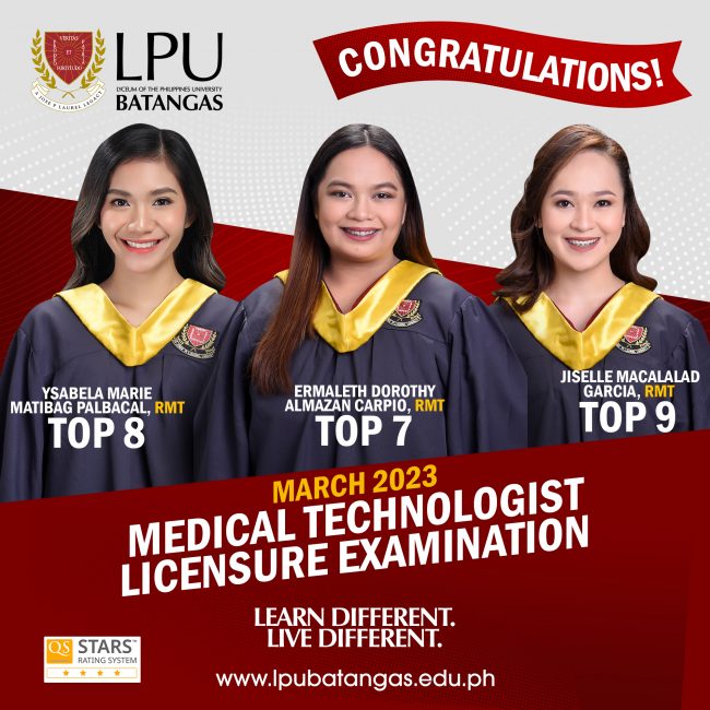 336197568_668840548580813_5955946133621857307_n