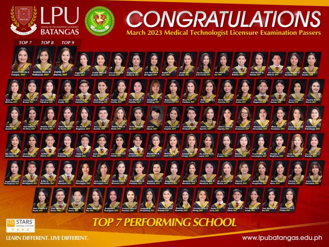 RMT MARCH 2023 Passers – 9×12 – copy