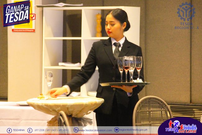 338319173_1318302212067305_6231826082372636384_n (1) – Copy