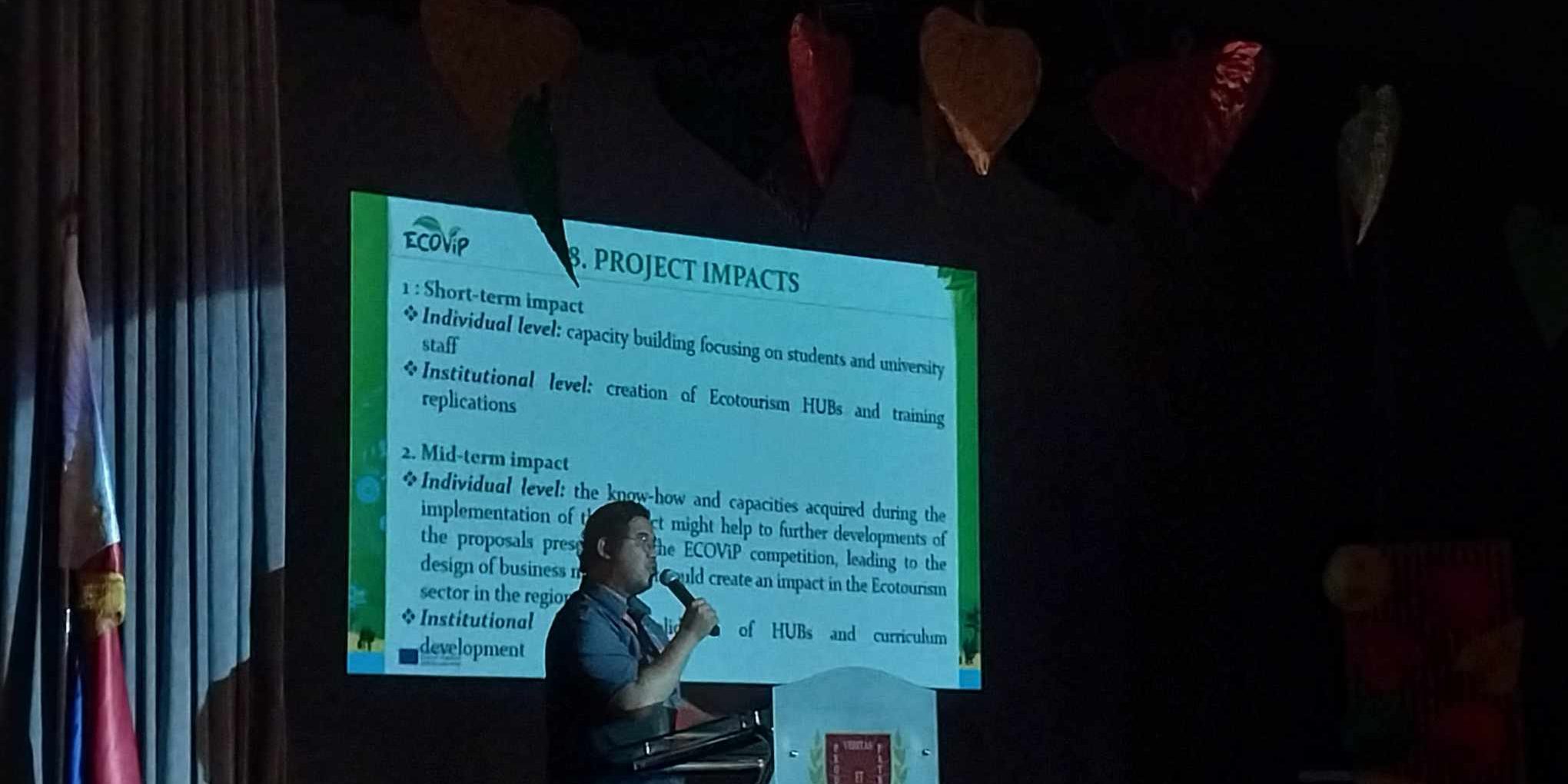 373462005_817832389842052_303213991679631625_n