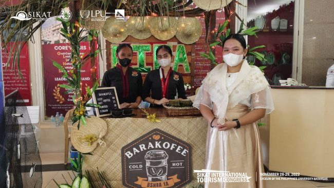 316551484_5540242629435856_9038718331019082130_n