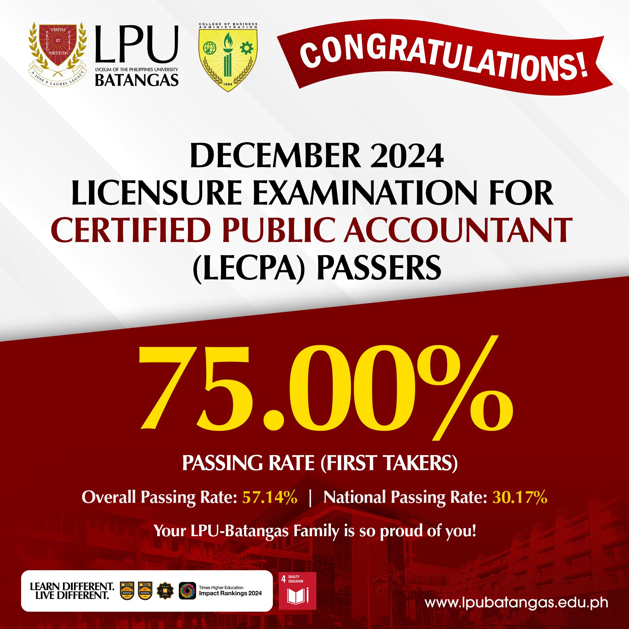 LECPA-DEC-2024