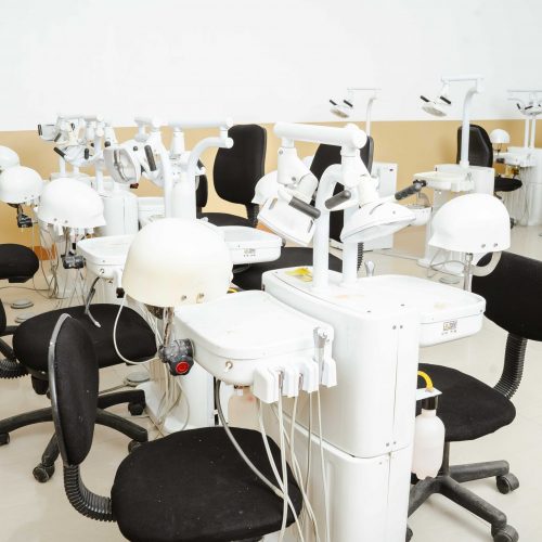 Dent Lab