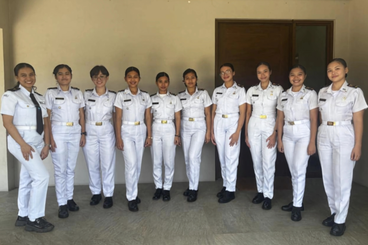 LIMA-MARITIME-01