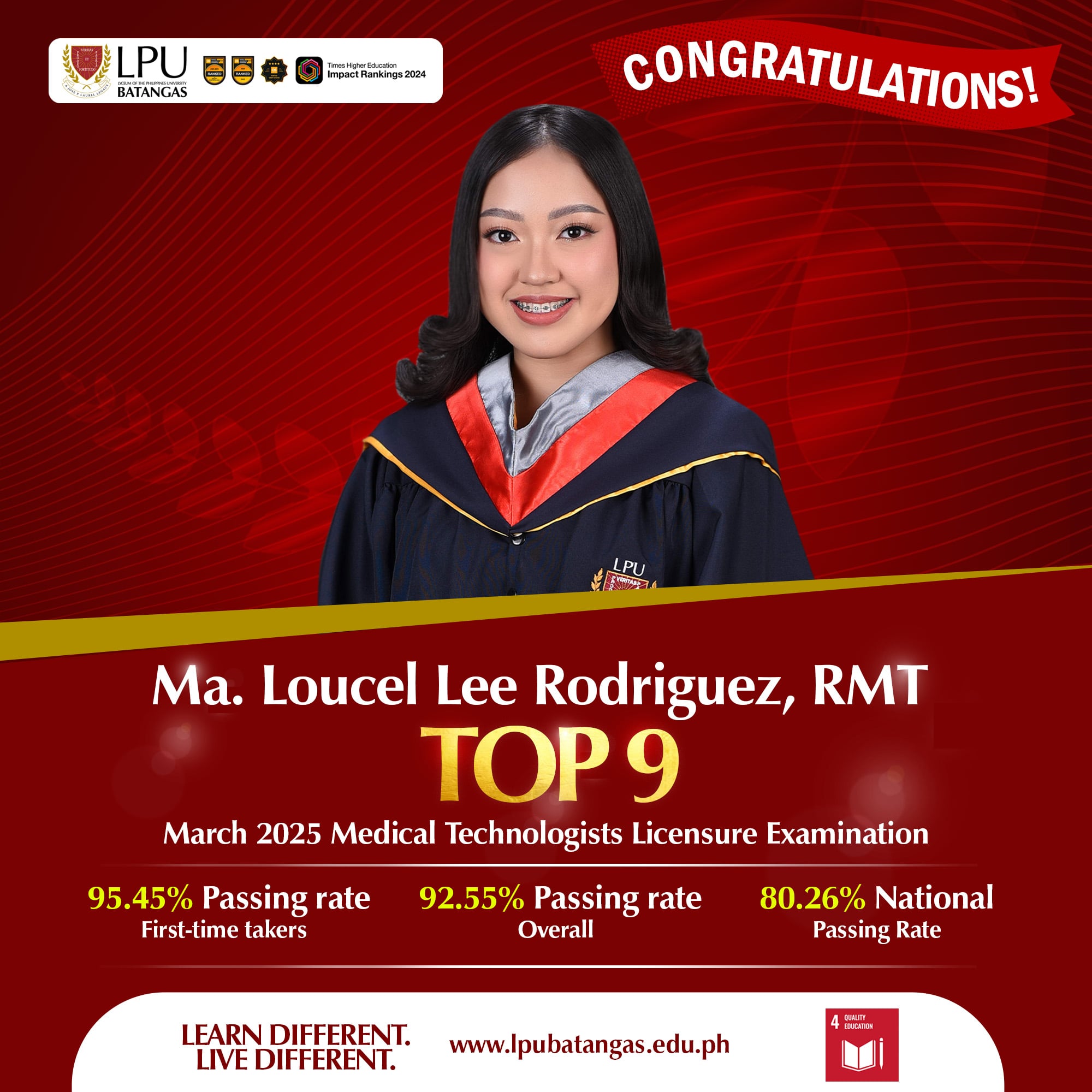 MTLE2025