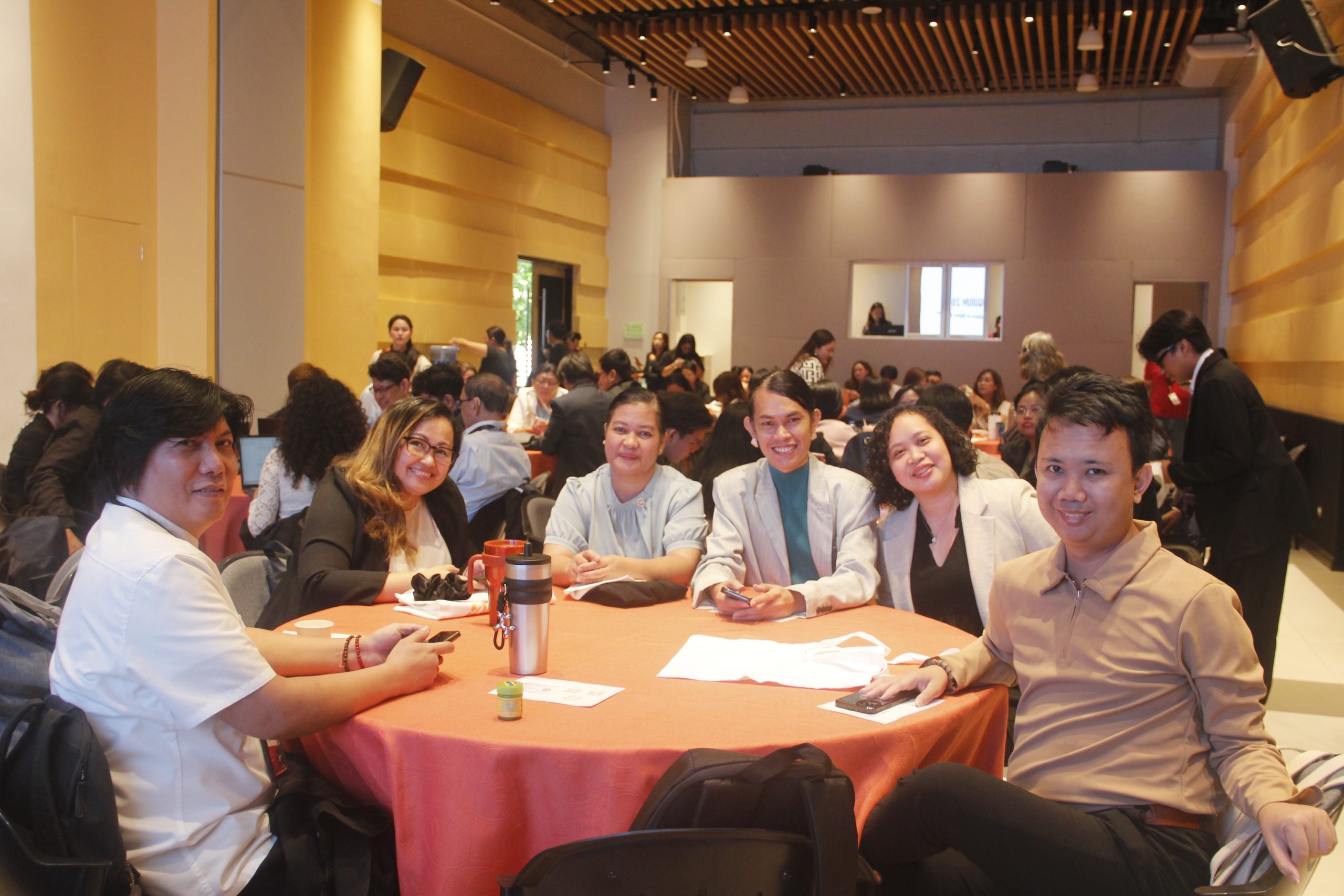 01 LPUB Participants_02