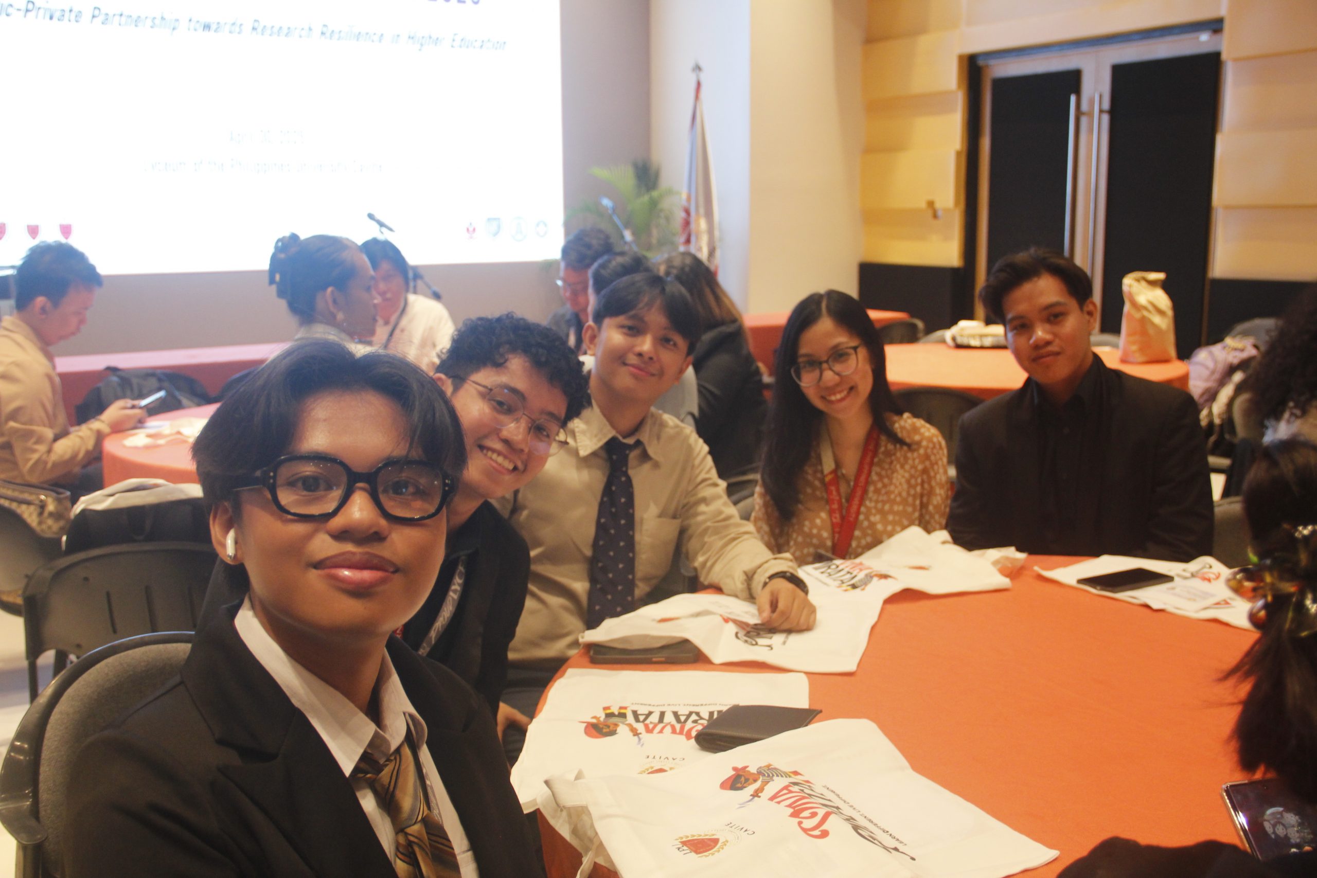 01 LPUB Participants_03