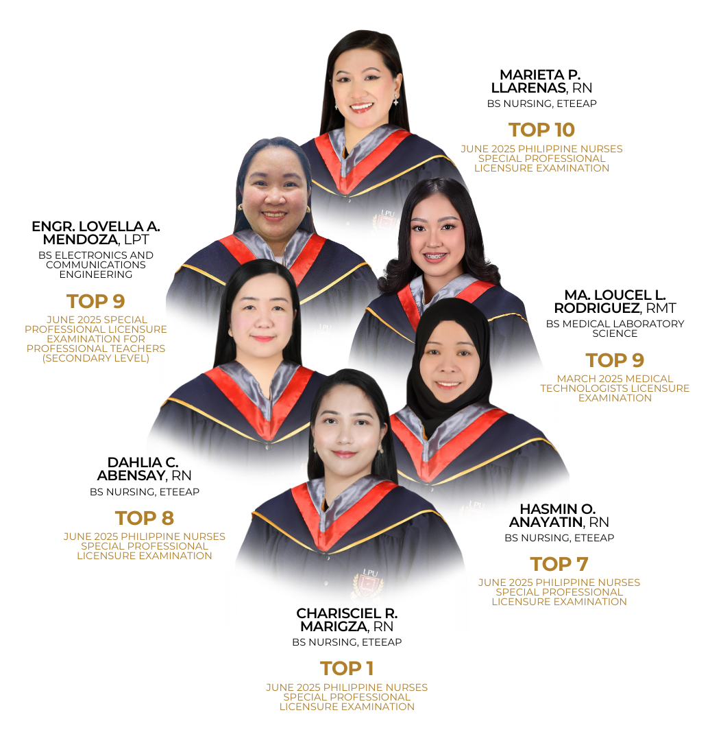UPDATED-TOPNOTCHERS-BOARDS-2025