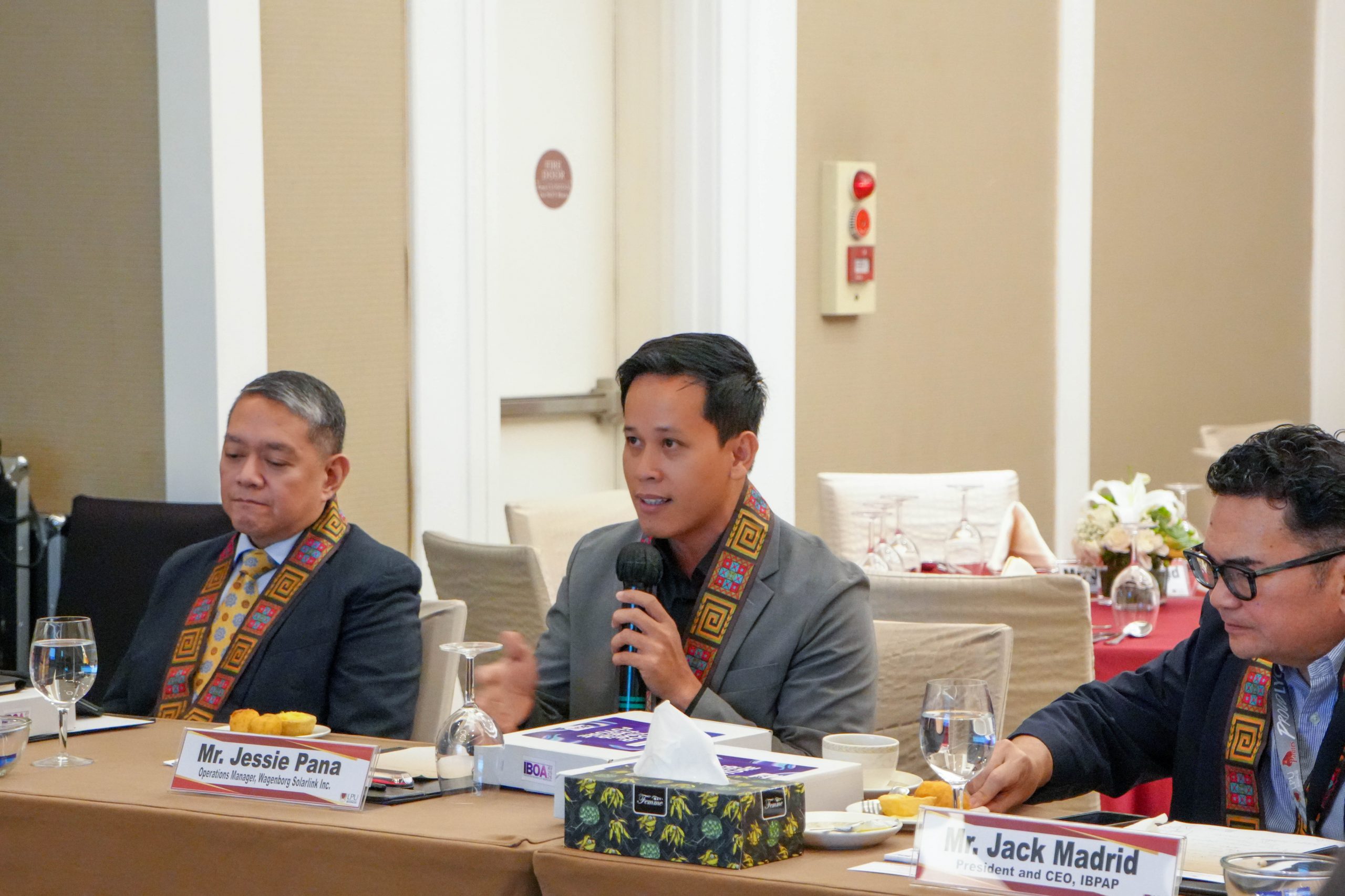IBOA JULY 31 (11)